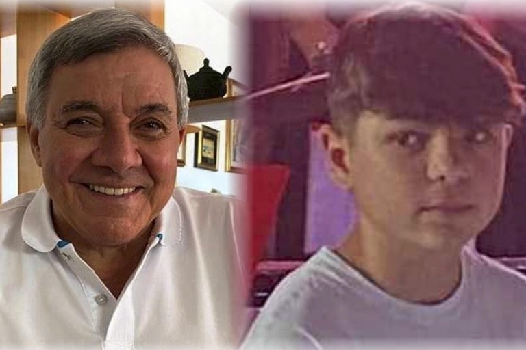 Nunzio Valentino
