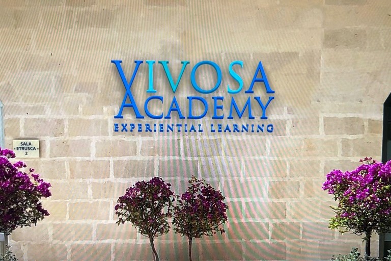 Vivosa Apulia Resort